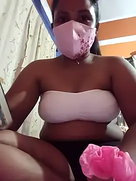 Snapshot of CAFE134_768 chatting on September 8, 2025, 3:33 pm CAFE134 768 online show from September 8, 2025, 3:33 pm