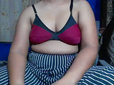 Snapshot of CAFE134_768 chatting on September 25, 2025, 7:01 am CAFE134 768 online show from September 25, 2025, 7:01 am