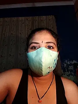 Snapshot of CAFE134_768 chatting on October 18, 2025, 5:46 pm CAFE134 768 online show from October 18, 2025, 5:46 pm