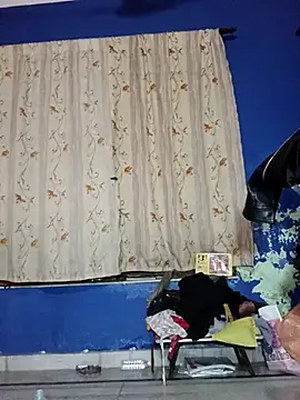 Snapshot of CAFE134_768 chatting on November 8, 2025, 4:29 pm CAFE134 768 online show from November 8, 2025, 4:29 pm