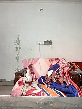 CAFE134 768 online show from February 17, 2026, 12:18 am