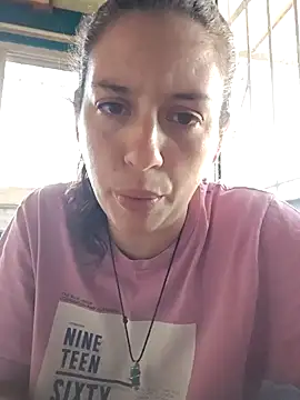 Snapshot of solangeyaelok1 chatting on January 20, 2025, 9:53 pm solangeyaelok1 online show from January 20, 2025, 9:53 pm