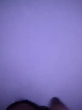 Snapshot of solangeyaelok1 chatting on January 21, 2025, 8:41 am solangeyaelok1 online show from January 21, 2025, 8:41 am