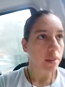 Snapshot of solangeyaelok1 chatting on January 23, 2025, 10:54 pm solangeyaelok1 online show from January 23, 2025, 10:54 pm