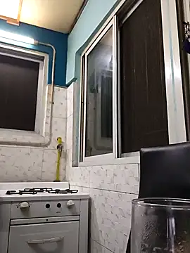 Snapshot of solangeyaelok1 chatting on February 9, 2025, 2:49 am solangeyaelok1 online show from February 9, 2025, 2:49 am