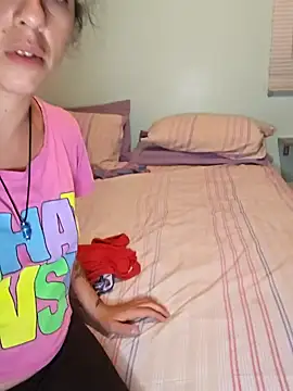 Snapshot of solangeyaelok1 chatting on February 24, 2025, 3:02 am solangeyaelok1 online show from February 24, 2025, 3:02 am