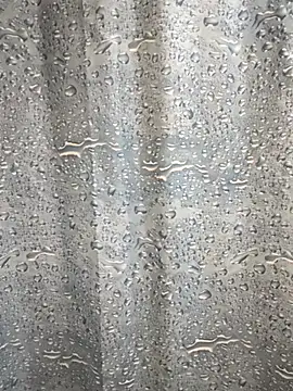 Snapshot of solangeyaelok1 chatting on February 28, 2025, 5:37 am solangeyaelok1 online show from February 28, 2025, 5:37 am