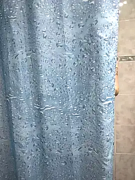 Snapshot of solangeyaelok1 chatting on March 14, 2025, 8:49 pm solangeyaelok1 online show from March 14, 2025, 8:49 pm