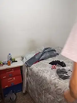 Snapshot of solangeyaelok1 chatting on March 15, 2025, 1:41 am solangeyaelok1 online show from March 15, 2025, 1:41 am