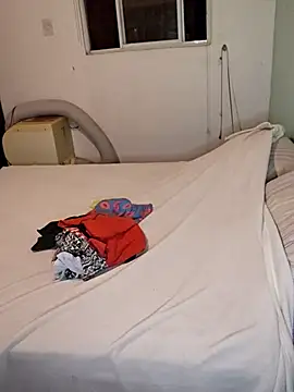 Snapshot of solangeyaelok1 chatting on March 22, 2025, 3:30 am solangeyaelok1 online show from March 22, 2025, 3:30 am