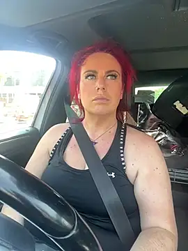 Snapshot of redxxxvixen chatting on July 29, 2026, 12:14 pm redxxxvixen online show from July 29, 2026, 12:14 pm