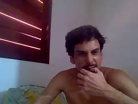 couplemilk online show from December 12, 2024, 3:05 pm