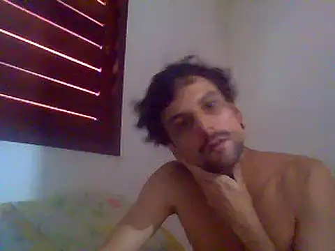 couplemilk online show from December 20, 2024, 5:29 pm