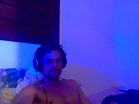 couplemilk online show from January 2, 2025, 2:33 am