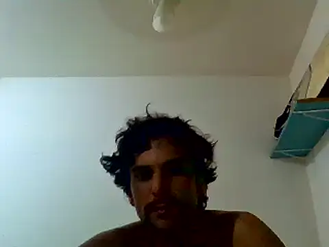 couplemilk online show from February 10, 2025, 5:03 am