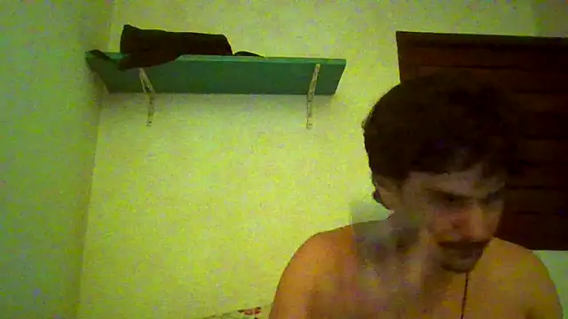 couplemilk online show from May 13, 2026, 5:16 am