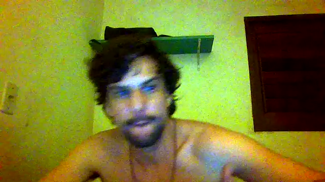 couplemilk online show from June 5, 2026, 6:31 am