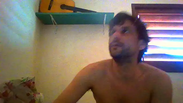 couplemilk online show from June 26, 2026, 2:21 pm