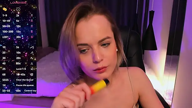 Snapshot of JessicaBeverly chatting on March 21, 2025, 10:06 pm JessicaBeverly online show from March 21, 2025, 10:06 pm