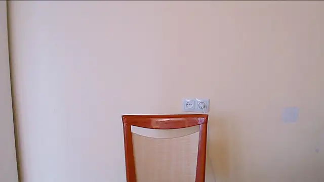 Cutesweetheart online show from September 13, 2025, 10:15 am