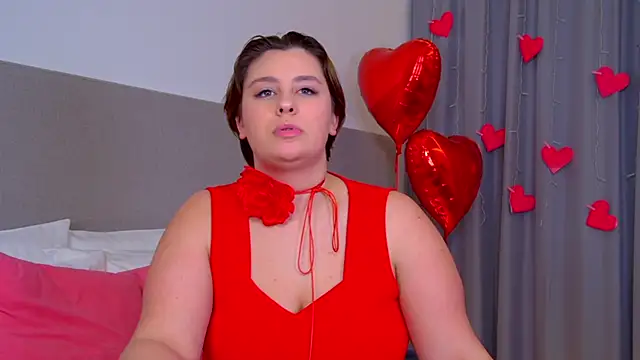 MaryMurray online show from February 13, 2025, 3:50 am