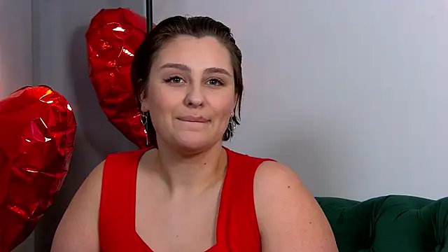 MaryMurray online show from March 3, 2025, 6:22 pm