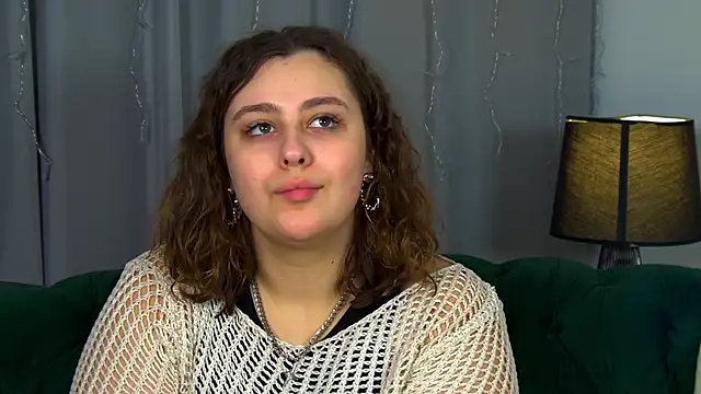 MaryMurray online show from February 5, 2026, 6:29 am