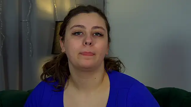 MaryMurray online show from March 2, 2026, 6:37 pm