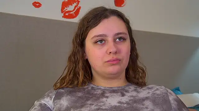 MaryMurray online show from March 11, 2026, 6:30 am