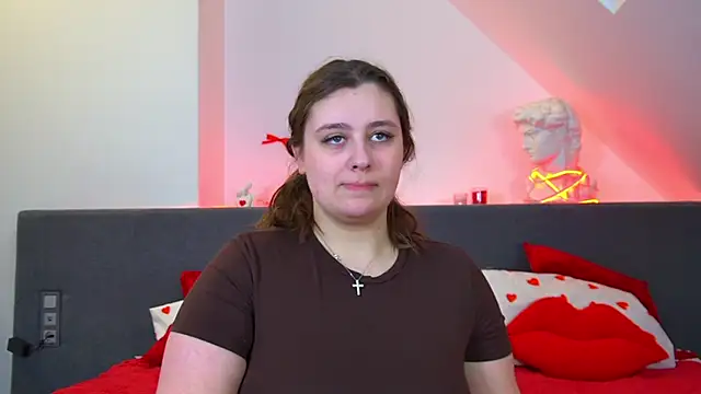 MaryMurray online show from March 12, 2026, 6:30 am