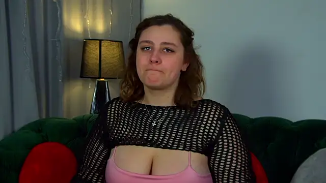 MaryMurray online show from March 16, 2026, 6:23 pm