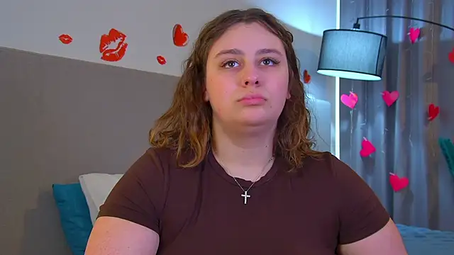 MaryMurray online show from March 18, 2026, 6:38 am