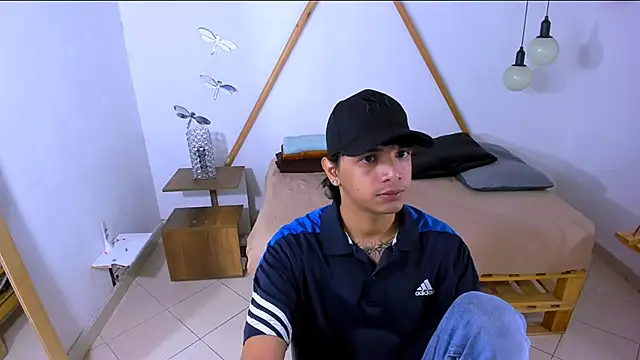 Brand habes online show from October 2, 2025, 5:20 pm