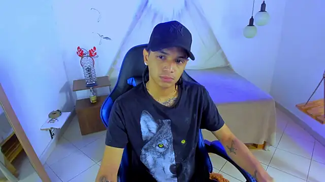 Brand habes online show from January 9, 2026, 12:19 pm