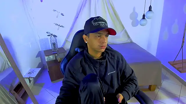 Brand habes online show from January 14, 2026, 12:33 pm