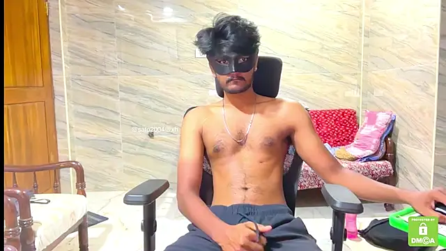 Sato2004xh online show from March 3, 2026, 11:54 pm