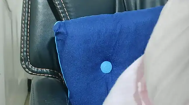 Snapshot of Anjali_cute-Pondati chatting on February 25, 2025, 12:13 pm Anjali cute-Pondati online show from February 25, 2025, 12:13 pm