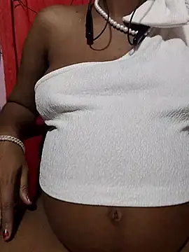 Snapshot of Anjali_cute-Pondati chatting on September 12, 2025, 12:49 pm Anjali cute-Pondati online show from September 12, 2025, 12:49 pm