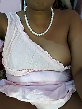 Snapshot of Anjali_cute-Pondati chatting on November 11, 2025, 6:46 am Anjali cute-Pondati online show from November 11, 2025, 6:46 am