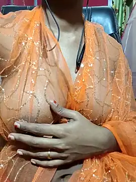 Snapshot of Anjali_cute-Pondati chatting on December 16, 2025, 5:01 am Anjali cute-Pondati online show from December 16, 2025, 5:01 am