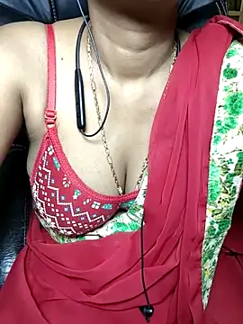 Snapshot of Anjali_cute-Pondati chatting on June 13, 2026, 11:57 pm Anjali cute-Pondati online show from June 13, 2026, 11:57 pm