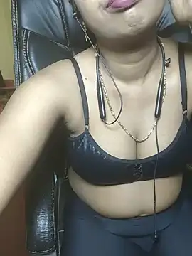 Snapshot of Anjali_cute-Pondati chatting on June 16, 2026, 12:02 am Anjali cute-Pondati online show from June 16, 2026, 12:02 am