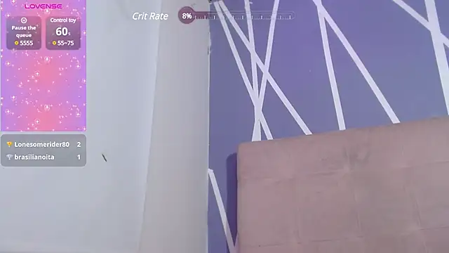 Snapshot of valeriagp chatting on January 21, 2025, 11:02 pm valeriagp online show from January 21, 2025, 11:02 pm