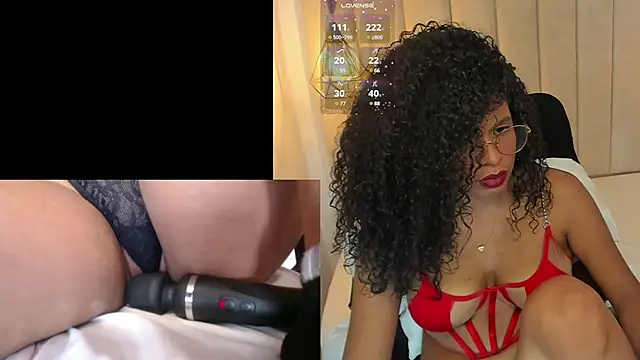 KaruiGames online show from January 30, 2025, 2:04 pm