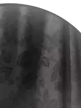 SugarXXX4 online show from January 20, 2025, 2:32 am