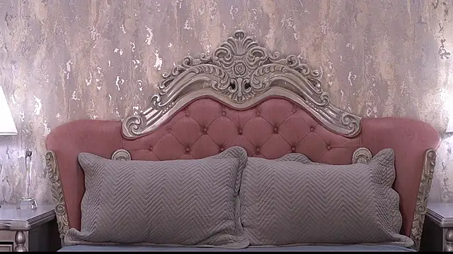 Snapshot of AngelineConnor chatting on July 30, 2026, 10:20 pm AngelineConnor online show from July 30, 2026, 10:20 pm