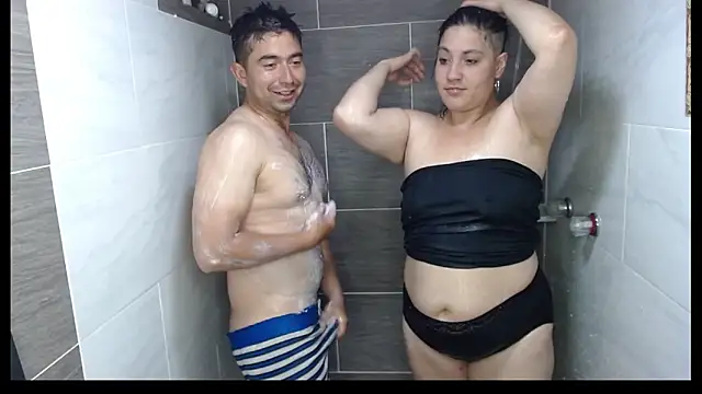 Bonnie-Clark online show from March 19, 2026, 6:50 am