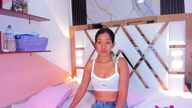 amberr sweett69 online show from March 8, 2025, 6:47 pm