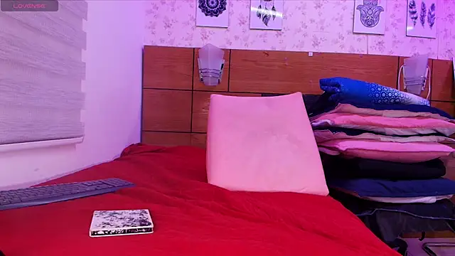 Snapshot of nata_luna chatting on January 29, 2025, 7:22 pm nata luna online show from January 29, 2025, 7:22 pm