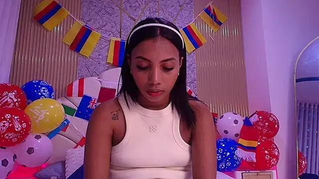 nata luna online show from June 27, 2026, 7:19 pm